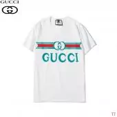 homem gucci t-shirt gg high quality unisex ggcu27541,gucci t-shirt sale mulhers